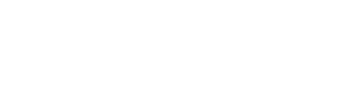 Closed Collective