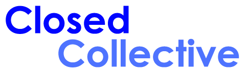 Closed Collective